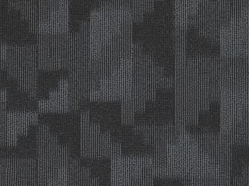 Plain pattern carpet texture (ID:ffaag91119)