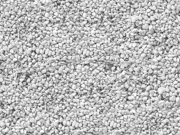 Black and White Bump texture (ID:ffajg21943)