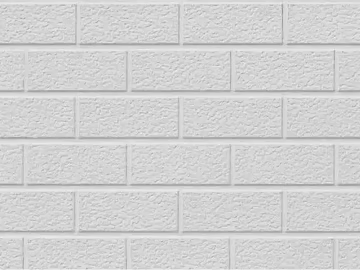 Brick wall texture (ID:ffajg80279)
