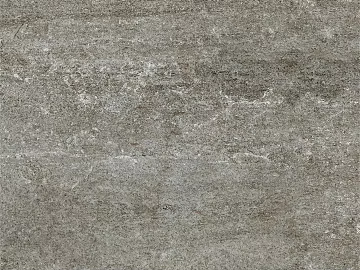 plain gray tile texture (ID:ffach084603)