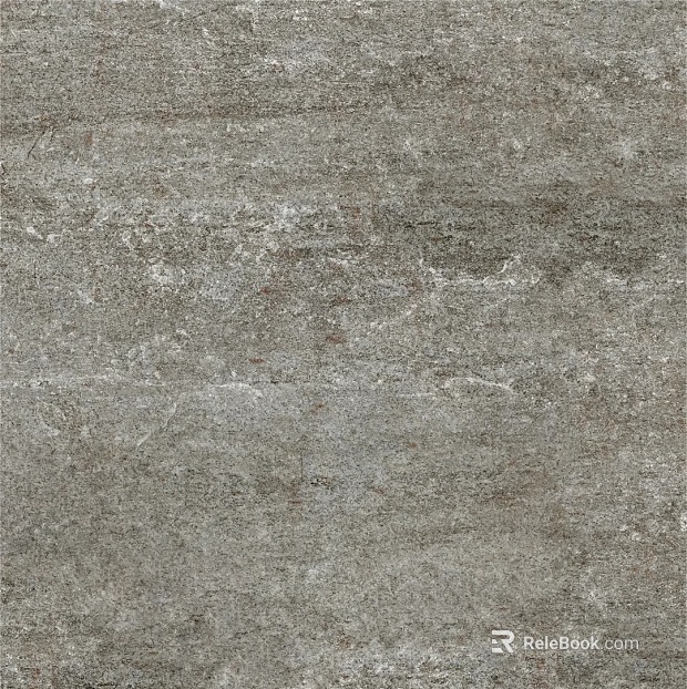 plain gray tile texture