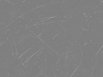 Grey distressed metal decorative panel texture (ID:ffaeh439886)