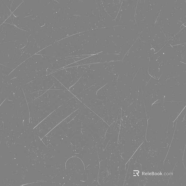 Grey distressed metal decorative panel texture