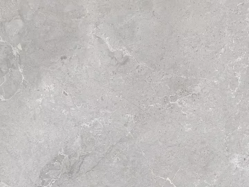 mesh pattern marble texture (ID:ffach159806)