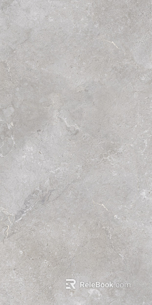 mesh pattern marble texture