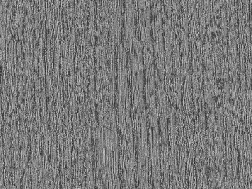 Black and White Bump texture (ID:ffaeg10207)