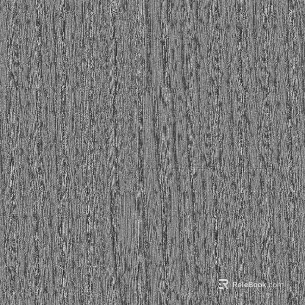 Black and White Bump texture