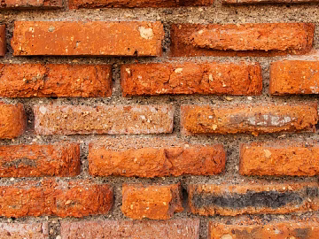 Brick wall texture (ID:ffabg72093)