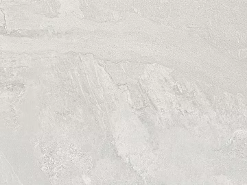 Cement floor texture (ID:ffagg41786)