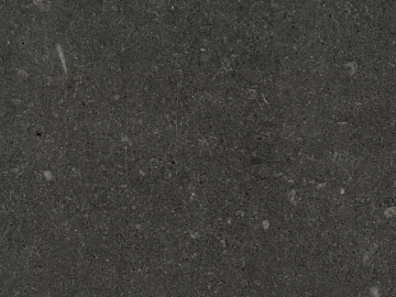 cement seamless texture (ID:ffagg58261)