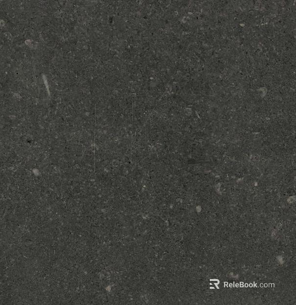 cement seamless texture