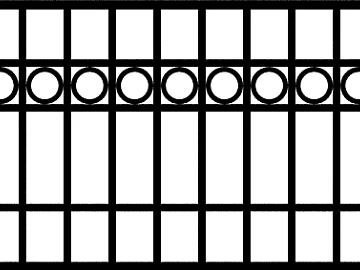 Black and White Bump texture (ID:ffagf2990)