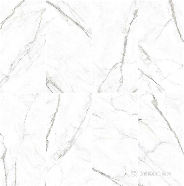 running water pattern marble white line tile texture