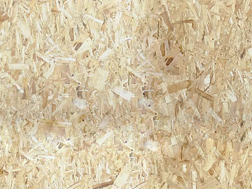 Beige plywood furniture veneer texture (ID:ffaeh640489)