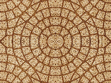 geometric carpet texture (ID:ffagg82362)