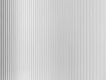 Changhong Glass texture (ID:ffach391655)
