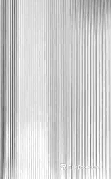 Changhong Glass texture