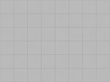 Plain Tile texture (ID:ffacg68398)