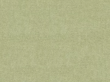 Linen weave texture (ID:ffach228918)