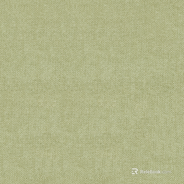 Linen weave texture