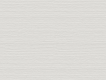Plain pattern carpet texture (ID:ffajg36851)