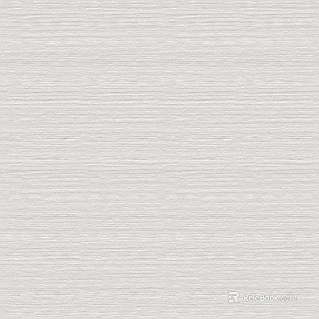 Plain pattern carpet texture