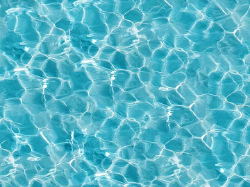 water pattern water surface ripple texture (ID:ffach133073)