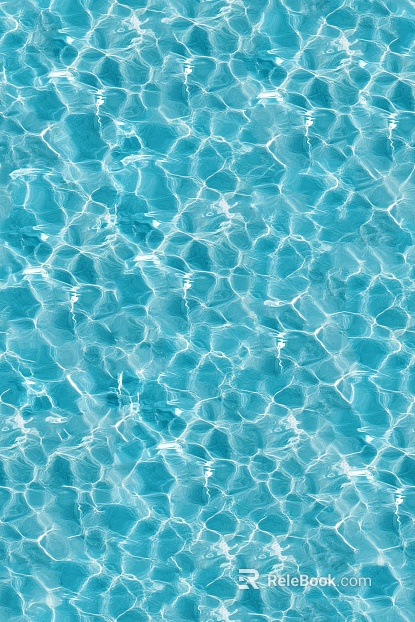 water pattern water surface ripple texture