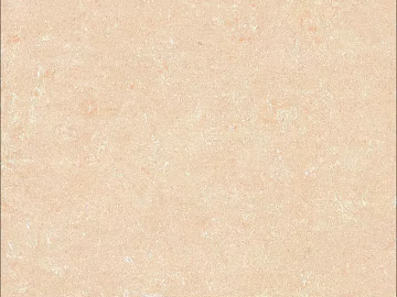 Plain Tile texture (ID:ffacg80368)
