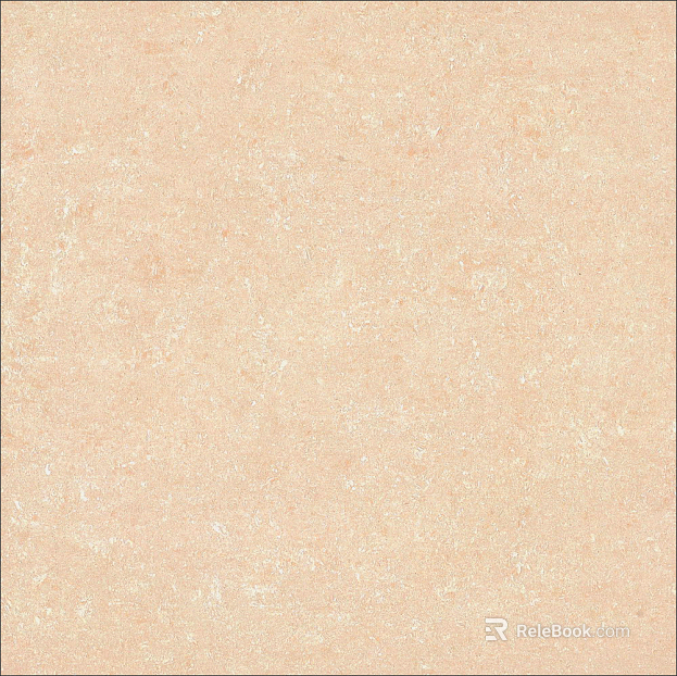 Plain Tile texture