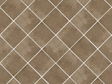 Modern Checkerboard Cement Concrete Stone Geometric Patchwork Pattern Ceramic Tile Tile Floor Tile Wall Tile texture (ID:ffach305674)