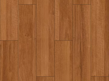 Teak wood floor texture (ID:ffaeh683182)