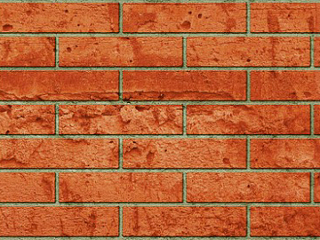 Brick wall texture (ID:ffaag94262)