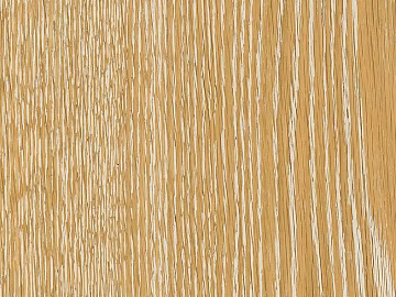 Wood grain texture (ID:ffaag67629)