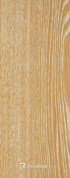 Wood grain texture