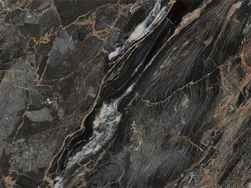 running water pattern marble texture (ID:ffaag40115)
