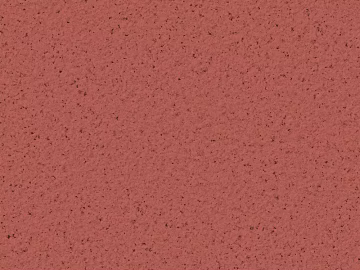 granite seamless texture (ID:ffajg80419)