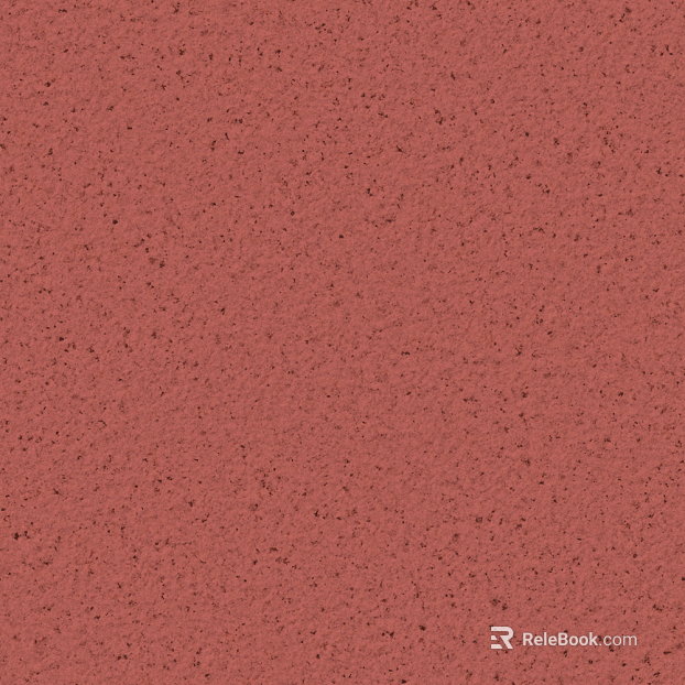 granite seamless texture