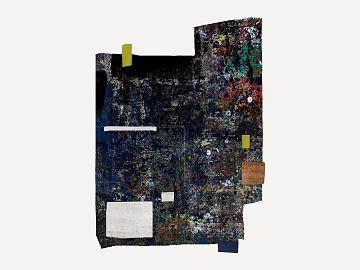 abstract painting texture (ID:ffagg84062)