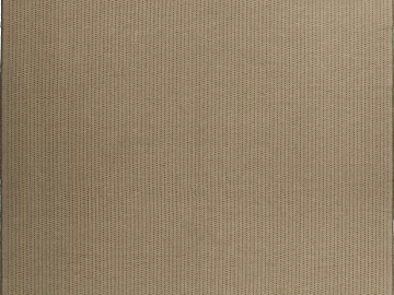 Plain pattern carpet texture (ID:ffacg54456)