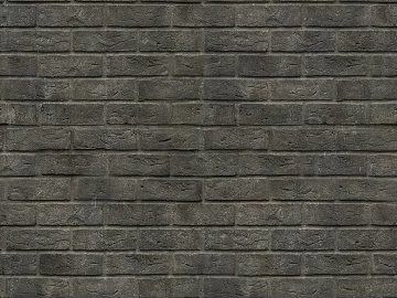 Brick wall texture (ID:ffaag63274)