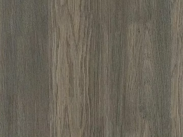 wood grain seamless texture (ID:ffaeg47469)