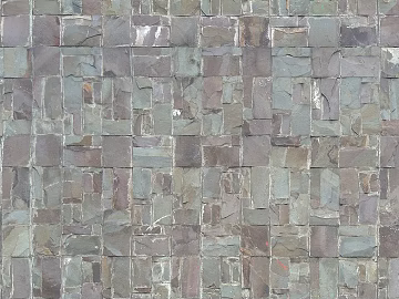 Culture Stone texture (ID:ffach424946)