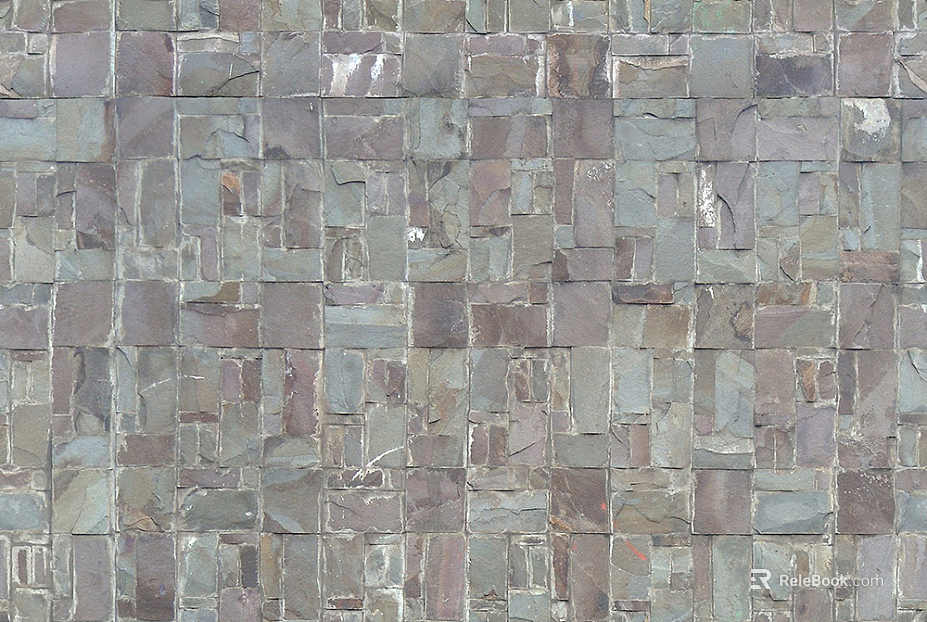 Culture Stone texture