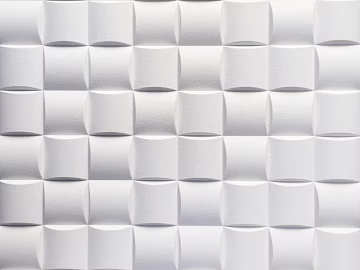 Art Brick texture (ID:ffaeg91509)