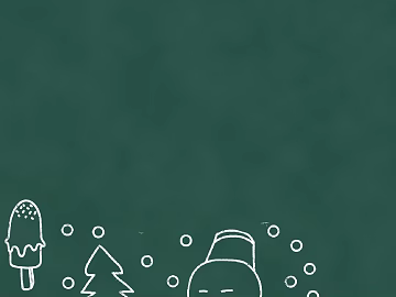 blackboard painting texture (ID:ffaeg13826)