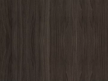 Wood grain texture (ID:ffajg97133)