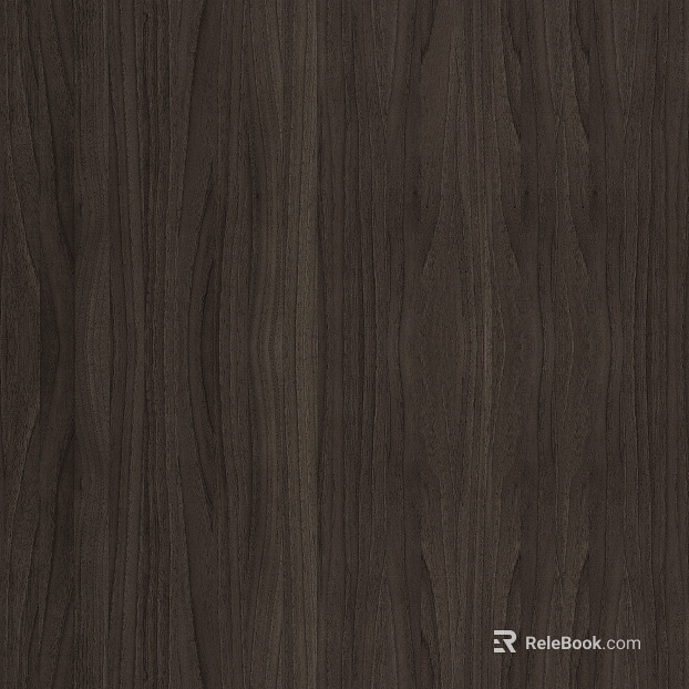 Wood grain texture