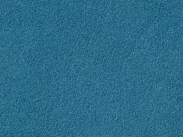 Ground glue 3d model