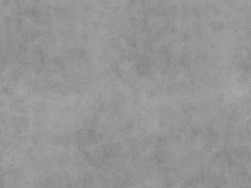 Cement texture (ID:ffach829256)